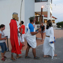 фото из отзыва ID 1219643