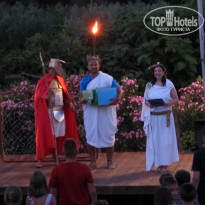 фото из отзыва ID 1219643