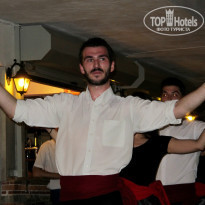 фото из отзыва ID 1219643