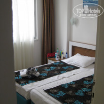 фото из отзыва ID 1217232