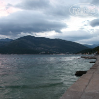 фото из отзыва ID 1218354