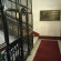 Demetra Capitolina Hotel