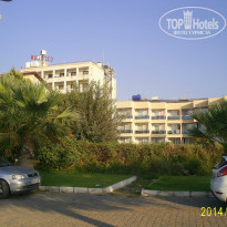 фото из отзыва ID 1217326