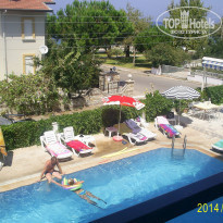 фото из отзыва ID 1217326