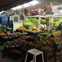 фото из отзыва ID 1214723