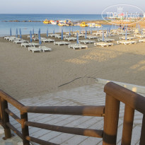 фото из отзыва ID 1213436