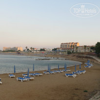 фото из отзыва ID 1213436