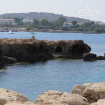 фото из отзыва ID 1213436