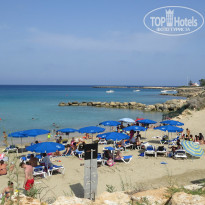 фото из отзыва ID 1213436