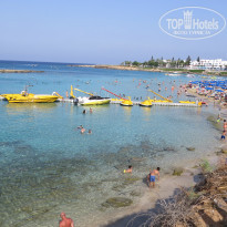 фото из отзыва ID 1213436