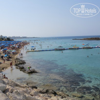 фото из отзыва ID 1213436