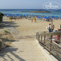 фото из отзыва ID 1213436