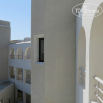 фото из отзыва ID 1213436