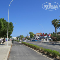 фото из отзыва ID 1213436