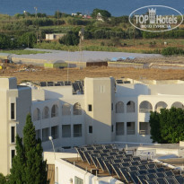 фото из отзыва ID 1213436