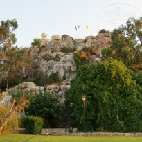 фото из отзыва ID 1213436