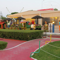 фото из отзыва ID 1213436