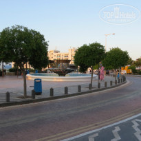 фото из отзыва ID 1213436