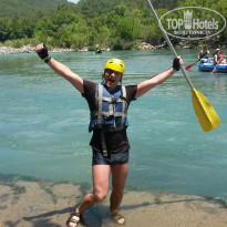 фото из отзыва ID 1219219