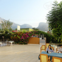 фото из отзыва ID 1217552