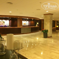 фото из отзыва ID 1219463