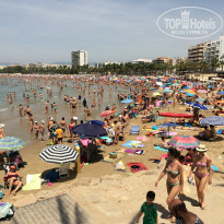 фото из отзыва ID 1219463