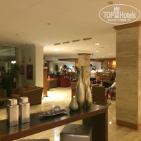 фото из отзыва ID 1219463