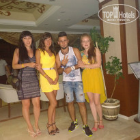 фото из отзыва ID 1217085