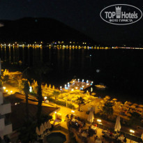 фото из отзыва ID 1216324