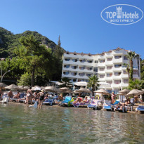 фото из отзыва ID 1216324