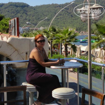 фото из отзыва ID 1216324