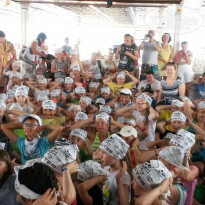 фото из отзыва ID 1210891