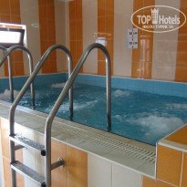 фото из отзыва ID 1217329