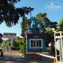 фото из отзыва ID 1217329