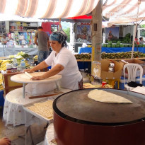 фото из отзыва ID 1217329