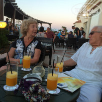 фото из отзыва ID 1212092