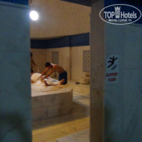 фото из отзыва ID 1217329