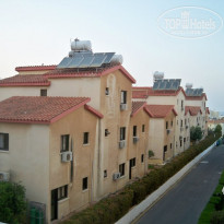 фото из отзыва ID 1218503