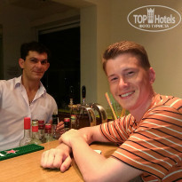 фото из отзыва ID 1213442