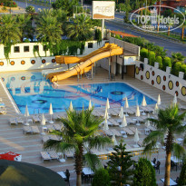 фото из отзыва ID 1219219