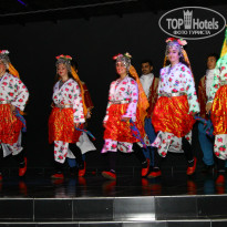 фото из отзыва ID 1219219