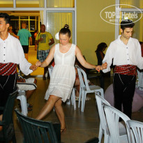 фото из отзыва ID 1219219