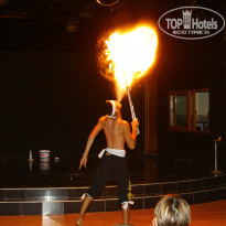 фото из отзыва ID 1219219