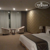 фото из отзыва ID 1210568