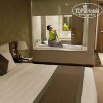 фото из отзыва ID 1210568