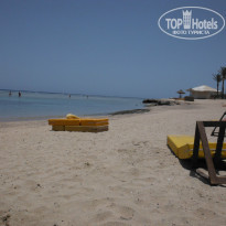 фото из отзыва ID 1210649