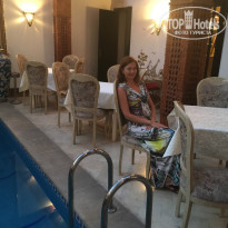 фото из отзыва ID 1213898