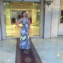 фото из отзыва ID 1213898