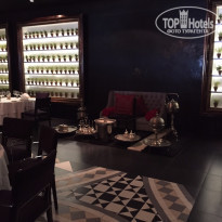 фото из отзыва ID 1219799