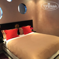 фото из отзыва ID 1219740